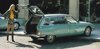 d12e738b8111baac5341a0574b292eb3-visa-s-cars.jpg d12e738b8111baac5341a0574b292eb3-visa-s-cars.jpg