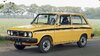37_Volvo_66_thumb.jpg 37_Volvo_66_thumb.jpg