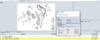 upload_2021-10-7_8-15-5.png