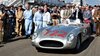 goodwood-festival-2021-1-1-1152x648.jpg