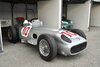 goodwood-festival-2021-12-1152x768.jpg