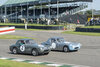 goodwood-festival-2021-49-scaled.jpg