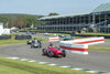 goodwood-festival-2021-50-scaled.jpg