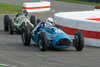 goodwood-festival-2021-35-scaled.jpg