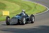 goodwood-festival-2021-24-1-1122x748.jpg