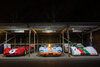 goodwood-festival-2021-15-1122x748.jpg