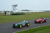 goodwood-festival-2021-27-scaled.jpg