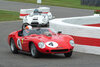 goodwood-festival-2021-28-scaled.jpg