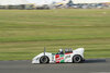 goodwood-festival-2021-23-scaled.jpg