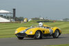 goodwood-festival-2021-10-1122x748.jpg