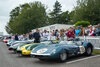 goodwood-festival-2021-29-1122x748.jpg