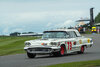 DSC_3107-1.jpg
