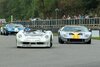 DSC_3135-1122x748.jpg