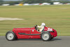 goodwood-festival-2021-4-scaled.jpg