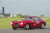 goodwood-festival-2021-9-scaled.jpg