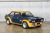 Fiat-131-Abarth-Grupo-4-1977-4.jpg