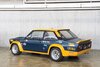Fiat-131-Abarth-Grupo-4-1977-5.jpg
