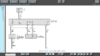 upload_2021-10-16_10-8-4.png