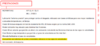 upload_2021-10-18_12-43-58.png