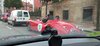 IMG_20211018_190915.jpg