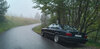 7694123804_32eed07a03_Mod_Faq.jpg