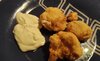 IMG_20211019_223025.jpg