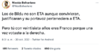 Captura de pantalla 2021-10-20 a las 14.26.13.png
