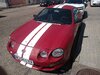 IMG_20210920_134544.jpg