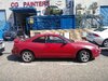 IMG_20210920_134601.jpg