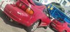 SAVE_20211018_221818.jpg