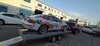 SAVE_20211019_130743.jpg