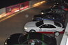 DSC_0598.JPG