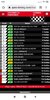 Screenshot_2021-10-18-09-16-00-917_com.android.chrome.jpg