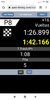 Screenshot_2021-10-18-09-16-41-846_com.android.chrome.jpg