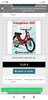 Screenshot_2021-10-20-23-17-41-802_com.android.chrome.jpg