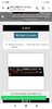 Screenshot_2021-10-20-23-18-22-349_com.android.chrome.jpg