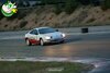 SAVE_20211018_124934.jpg