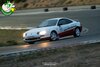 SAVE_20211018_125000.jpg