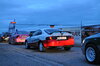DSC_0539.JPG