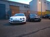 IMG_20211014_195515.jpg