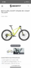 3A6FE77E-73B1-480A-A475-F6BAEE0A459E.png