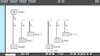 upload_2021-10-25_12-53-31.jpeg