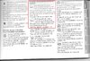 upload_2021-10-27_8-32-17.jpeg