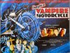 yo-compre-una-moto-vampiro.jpg
