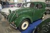 feria-milan-50.jpg