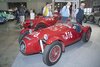feria-milan-42.jpg