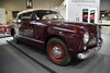 feria-milan-41.jpg