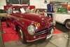 feria-milan-45.jpg