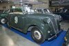 feria-milan-44.jpg