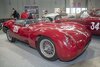 feria-milan-36.jpg